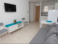 Apartamentos Niza