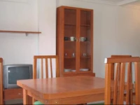 Apartamentos Payma