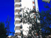 Apartamentos Primavera Loix