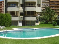 Apartamentos Torre Gerona 3*