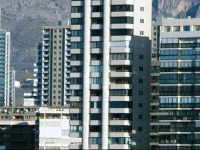 Apartamentos Torre Levante - Arca Rent