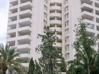 Apartamentos Torres Gardens - Arca Rent