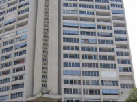 Apartamentos Tropic Mar - Arca Rent