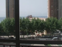 Apartamentos Turisticos La Oca