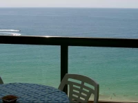 Apartamentos Turisticos Los Gemelos 1