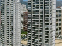 Apartamentos Turisticos Los Gemelos 20