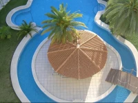 Apartamentos Villa Capri