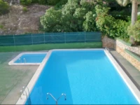 Apartment Don Miguel II Benidorm