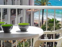 Apartment Giner Benidorm