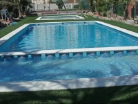 Apartment Rinconada Real Benidorm