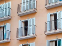 Aptos La Costera by Zercabeds