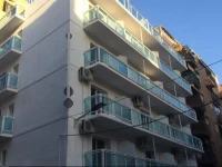 Benidorm Blue Beach Hostel