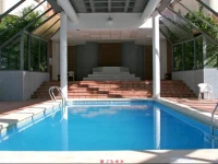 Buenavista - Fincas Benidorm