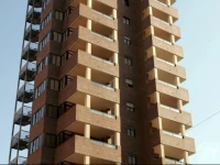 Don Gregorio - Fincas Benidorm