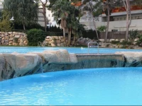 Gemelos 22 Benidorm-Levante