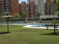 Gemelos 26 - Fincas Arena