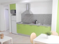 HolaStays Zentrum Benidorm