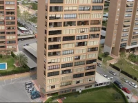 Islandia - Fincas Arena