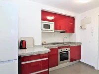 Karabelas Levante Benidorm