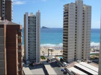 Pdo. MediterrГЎneo - Fincas Arena