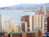 Residencial Mirador de Mediterraneo