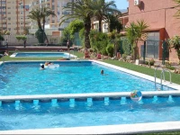 Rinconada Real Bungalows