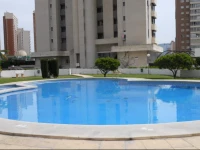 San Francisco - Fincas Arena