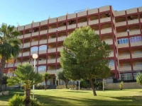 Torremar