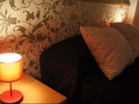 Apartamento LВґart