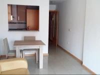 Apartamentos BenicarlГі 3000