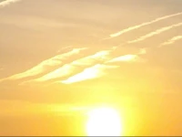 PensiГіn Los Claveles