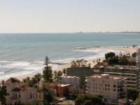 Apartamento Princicasim 2