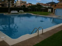 Apartamentos Costa Brasil Orange Costa