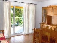 Apartamentos Princicasim Orange Costa