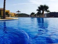 Apartment Calle Velazquez