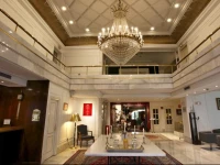 Ercilla LГіpez de Haro