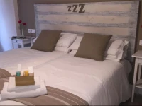 7 Kale Bed and Breakfast