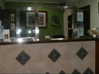 La Estrella Ostatu 2*