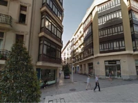 Apartamento Villarias