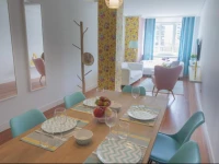 Luxury Collection The Tiger