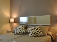 Residencia Universitaria Blas De Otero