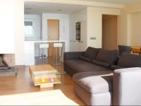 Aiguaneu Apartaments Center