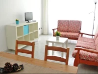 Aiguaneu Sa Carbonera