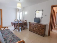 AR Apartamentos Isern 3*