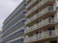 Apartaments El Sorrall