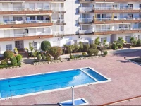 RVHotels Apartamentos Lotus