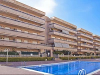 RVHotels Apartamentos Ses Illes