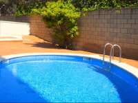 RVHotels Apartamentos Villa de Madrid