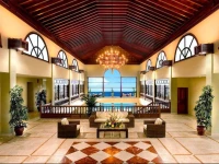 Hotel-Apartamento Las Olas