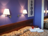 Aparthotel El Cerrito